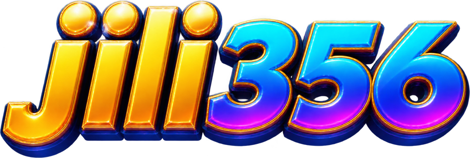 jili356